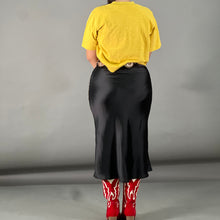 Load image into Gallery viewer, Cowboy top
