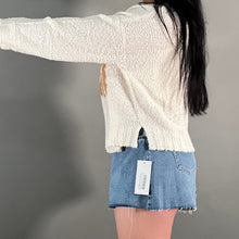 Load image into Gallery viewer, TX SWEATER
