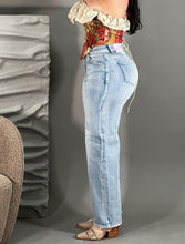 Load image into Gallery viewer, Kimber jeans

