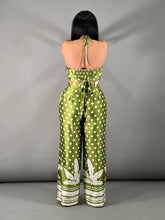 Load image into Gallery viewer, Limonada set

