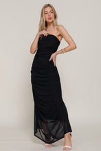 Load image into Gallery viewer, Grezia dress
