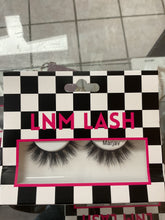 Load image into Gallery viewer, Lashes
