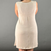 Load image into Gallery viewer, Ysidra dress
