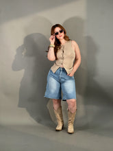 Load image into Gallery viewer, SOFT GIRL TOP
