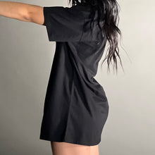 Load image into Gallery viewer, Skater casual dress
