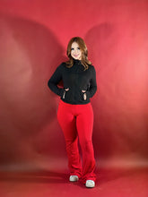 Load image into Gallery viewer, LUNA JACKET
