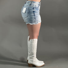 Load image into Gallery viewer, VIBE SHORTS
