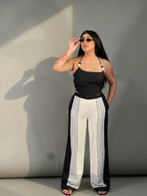 Load image into Gallery viewer, Honolulu set
