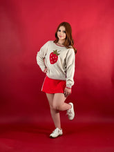 Load image into Gallery viewer, SWEET SKIRT
