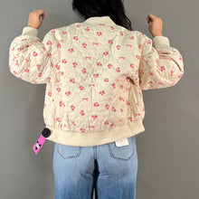 Load image into Gallery viewer, LOVESHACK BOMBER
