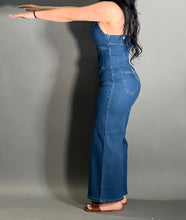 Load image into Gallery viewer, NELLYS JUMPSUIT
