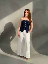Load image into Gallery viewer, Monique pants
