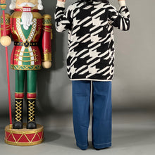 Load image into Gallery viewer, Aspen knit cardigan
