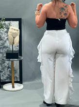 Load image into Gallery viewer, GALILEA PANTS
