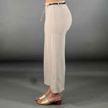 Load image into Gallery viewer, XINDY PANTS
