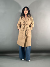 Load image into Gallery viewer, NOELLE COAT
