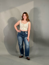 Load image into Gallery viewer, Khloe top
