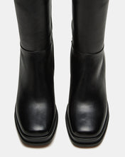 Load image into Gallery viewer, MYSTERY BOOTS ( STEVEN MADDEN BRAND)
