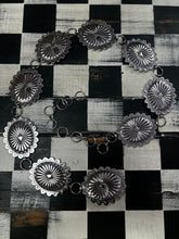 Load image into Gallery viewer, Yuma belt
