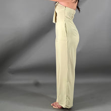 Load image into Gallery viewer, Bruno jumpsuit
