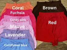 Load image into Gallery viewer, Genesis set
