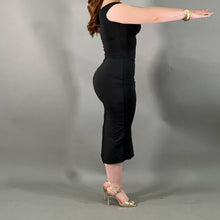 Load image into Gallery viewer, AZENET DRESS
