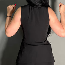 Load image into Gallery viewer, ALWAYS BUSY VEST
