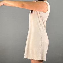 Load image into Gallery viewer, Ysidra dress
