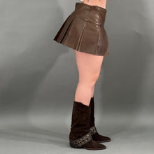 Load image into Gallery viewer, FELICITY SKIRT
