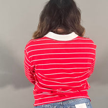 Load image into Gallery viewer, AZURA TOP
