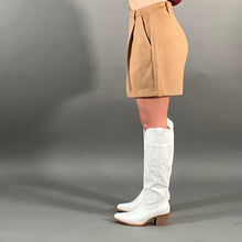 Load image into Gallery viewer, BITSY SHORTS
