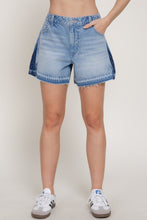 Load image into Gallery viewer, NILE SHORTS
