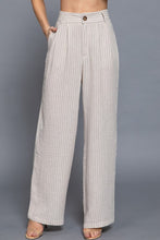 Load image into Gallery viewer, CELINE PANTS
