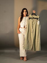 Load image into Gallery viewer, EMELIANA TOP
