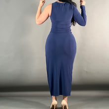 Load image into Gallery viewer, Thea dress
