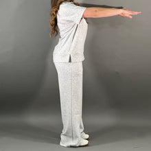 Load image into Gallery viewer, FOR THE WIN SET
