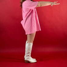 Load image into Gallery viewer, CUPID DRESS
