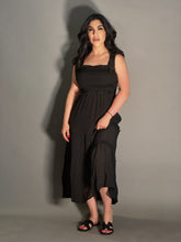 Load image into Gallery viewer, MOM DRESS
