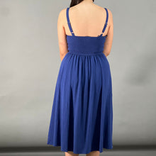 Load image into Gallery viewer, Alexxa dress
