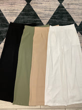 Load image into Gallery viewer, Take it easy trouser
