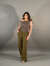 Load image into Gallery viewer, ZITLALIC TOP
