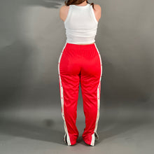 Load image into Gallery viewer, AUDEY PANTS
