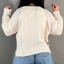 Load image into Gallery viewer, TX SWEATER
