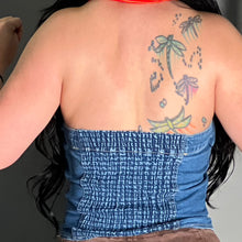 Load image into Gallery viewer, Jeana top
