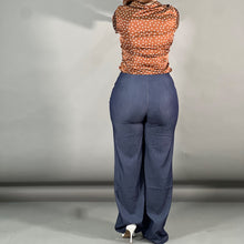 Load image into Gallery viewer, Zoe pants
