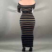 Load image into Gallery viewer, TAKE CONTROL DRESS
