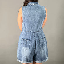 Load image into Gallery viewer, Heidy jumpsuit
