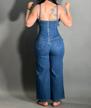 Load image into Gallery viewer, NELLYS JUMPSUIT

