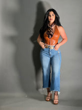 Load image into Gallery viewer, ESTHER TOP
