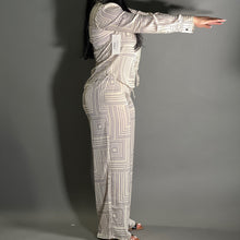 Load image into Gallery viewer, CLASSY GIRLY SET
